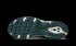 740 "White / Marsh Green"